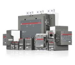 ABB AE63M-30-21-87 Device