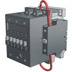 ABB AE75-22-00-87 Device