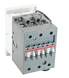 ABB AE75-30-00-85 Device