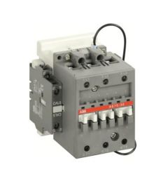 ABB AE75-30-11-81 Device