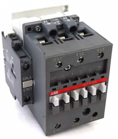 ABB AE75-30-11-83 Connector
