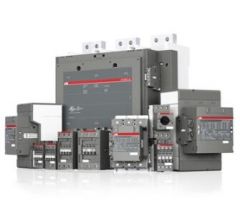 ABB AE75-30R9001 Device