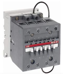 ABB AE75-40-00-86 Device