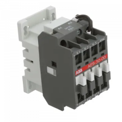 ABB AE9-30-00-87 Device