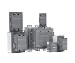 ABB AE95-30-11-80 Device