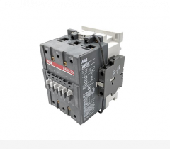 ABB AE95-30-11-87 Device