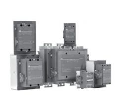 ABB AE9R-30-00-81 Device