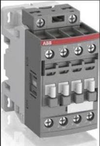 ABB AF09-22-00-13 Contactor