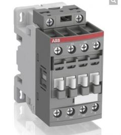 ABB AF09-22-00-14 Contactor