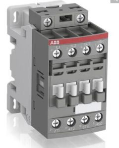 ABB AF09-30-01-12 Contactor