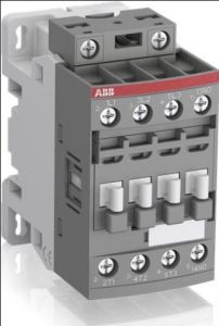 ABB AF09-30-01-13 Contactor