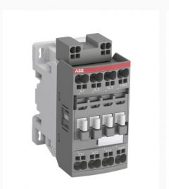 ABB AF09-30-01K-11 Device