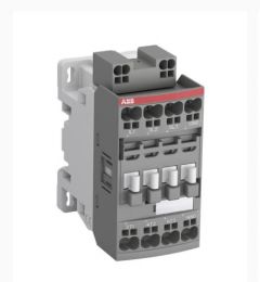 ABB AF09-30-01K-14 Device