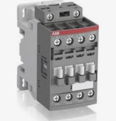 ABB AF09-30-10-11 Connector