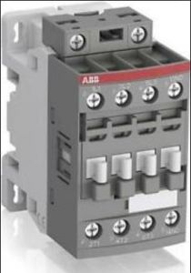 ABB AF09-30-10-12 Connector