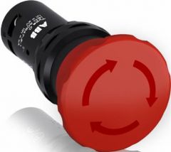 ABB AF09-30-10-13 Contactor