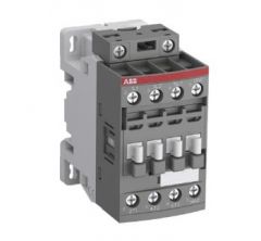 ABB AF09-30-10-14 Contactor