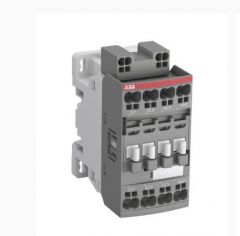 ABB AF09-30-10K-11 Device