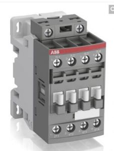 ABB AF09-40-00-11 Contactor