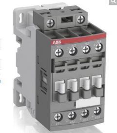 ABB AF09-40-00-12 Contactor