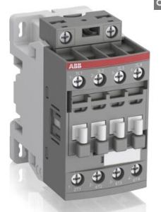 ABB AF09-40-00-14 Contactor