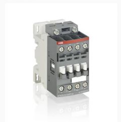 ABB AF09B-22-00RT-14 Device
