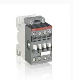 ABB AF09B-30-01RT-14 Device