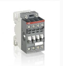 ABB AF09B-40-00RT-14 Device