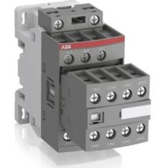 ABB AF09M-30-22-13 Device