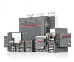 ABB AF09M-30-22-14 Device