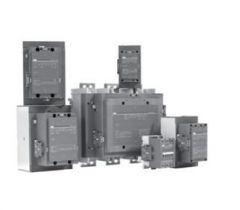 ABB AF09N00M-3022-13 Device