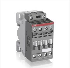 ABB AF09N00R-30-22-13 Contactors