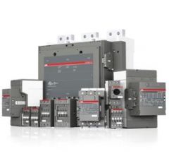 ABB AF09N00R-3022-14 Device