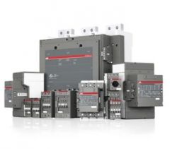ABB AF09N00Z-30-10-21 Device