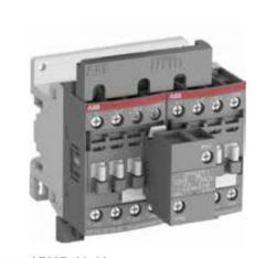 ABB AF09R-30-22-41 Device