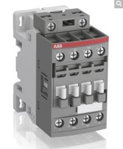 ABB AF09Z-22-00-21 Contactor