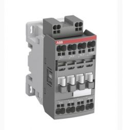 ABB AF09Z-30-01K-20 Device