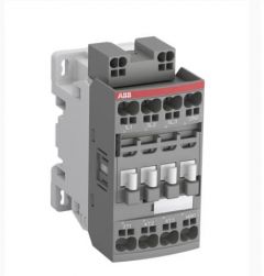 ABB AF09Z-30-01K-21 Device