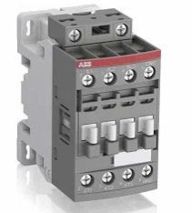 ABB AF09Z-30-10-21 Contactor