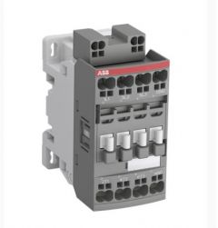 ABB AF09Z-30-10K-20 Device