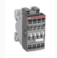 ABB AF09Z-30-10K-21 Device
