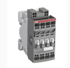ABB AF09Z-30-10K-22 Device