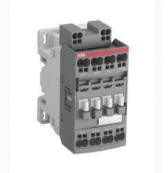 ABB AF09Z-30-10K-23 Device