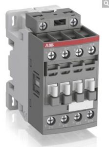ABB AF09Z-40-00-20 Contactor