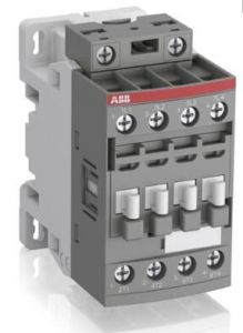 ABB AF09Z-40-00-21 Contactor