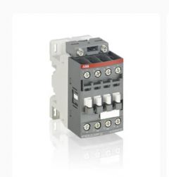 ABB AF09ZB-22-00RT-22 Device