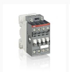 ABB AF09ZB-22-00RT-23 Device