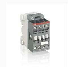 ABB AF09ZB-30-01RT-22 Device