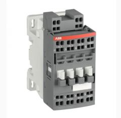 ABB AF09ZB-30-01S-21 Contactors