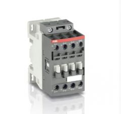 ABB AF09ZB-30-10-21 Contactors
